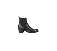 OFFICINE CREATIVE Botín WADE 005 negro | 37