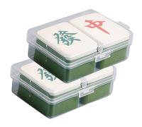 OFFIGAM 4piezas Esponjas De Maquillaje De Puff Para Polvo Suelto y Base Líquida Herramientas De Belleza Para Aplicación De Maquillaje Uso Húmedo y Seco y Eficaz Cosméticos