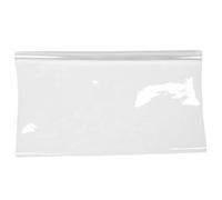 OFFIGAM Almohadilla de PVC Antideslizante para Camas de Champú y Belleza, Protector Transparente Adecuado para SPA de Pies y Prolonga la Vida del Mobiliario