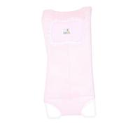 OFFIGAM Asiento Bañera Antideslizante Para Bebés Soporte De Ducha Para Bañeras Estándar Diseño Atractivo y Seguro Para Recién Nacidos Para Baños Cómodos y Prácticos