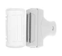 OFFIGAM Cabezal de Afeitadora Eléctrica Multifuncional para Hombres Repuesto de Instalar Compatible con Cortadoras de Cabello Suave y Duradero Accesorios para Afeitar Casa y Salones