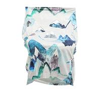 OFFIGAM Capota Profesional Para Asiento De Coche Funda Para Portabebés Fácil De Lavar