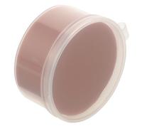 OFFIGAM Cera De Maquillaje Para Cicatrices Cera Facial Para Efectos Especiales Maquillaje De Halloween y Escenarios Para Cubrir Imperfecciones y Crear Formas Realistas Sen