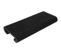 OFFIGAM Cojín para Asiento de Barco Dragón EVA Antideslizante Transpirable Acolchado para Entrenamiento y Competición Base Ligera y Portátil para Deportes Acuáticos Kayak