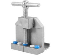 OFFIGAM Cortador para Baldosas de Vidrio y Cerámica Ligero de Acero al Manganeso para DIY Herramienta Manual Resistente y Precisa