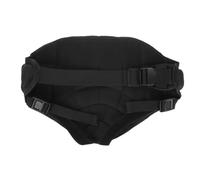 OFFIGAM Pantalones Protección para Patinar Almohadilla de Esponja Antideslizante para Ciclismo y Patinaje sobre Hielo Seguridad y Comodidad