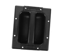 OFFIGAM Para Caja De Altavoz De Gabinete - Empotrada Para Caja De Altavoz, Para Accesorios De, Piezas De Instrumentos Musicales