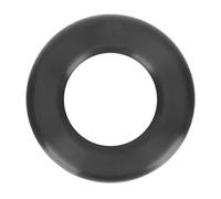 OFFIGAM Silicona Saxofón Tenor Sordina Silenciador Mudo Accesorio Práctico para Reducir Ruido y Tono para Practicar sin Molestar