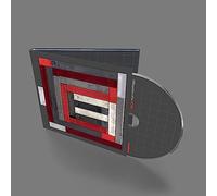 Offlaga Disco Pax - Bachelite: 15mo Anniversario - Remastered