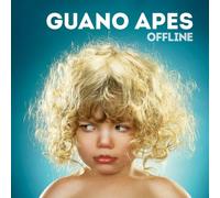 Offline by GUANO APES (2014-06-03)