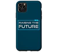Offline for Summer Retro Student Graduation & Teacher Humor Carcasa para iPhone 11 Pro Max
