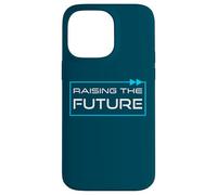 Offline for Summer Retro Student Graduation & Teacher Humor Carcasa para iPhone 14 Pro Max