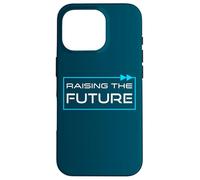 Offline for Summer Retro Student Graduation & Teacher Humor Carcasa para iPhone 16 Pro