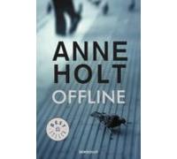 Offline (hanne Wilhelmsen 9)