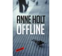 Offline (hanne Wilhelmsen 9)