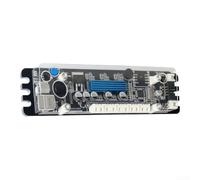 Offline para tarjeta SD para placa controladora grbl para CNC sin conexión | Para el modo sin conexión de tarjeta SD, depuración en línea USB, funcionamiento flexible, evita problemas de conexión de PC