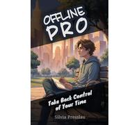 Offline Pro: Take Back Control of Your Time