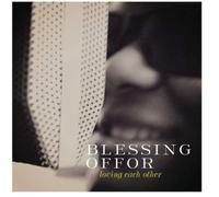 Offor Blessing - Loving Each Other / June [Vinilo]
