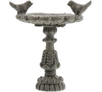 OFFSCH 12, Decoración para Casas de Muñecas, Accesorio Compacto y Detallado para Mini Jardines