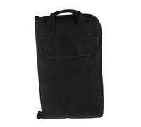 OFFSCH 1pieza Bolsa De Baquetas Portátil De Oxford Para Músicos Funda Resistente y Duradera Para Baquetas Accesorio Para Práctica y Presentaciones Estilo Aleatorio