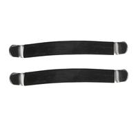 OFFSCH 2 Piezas Separador De Cuerdas Para Guitarra Herramientas Para Guitarra Tensores De Cuerdas Suministros Limpieza De Diapasón Cuidado