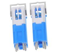 OFFSCH 2piezas Aguja De Recogida Para Tocadiscos Reemplazo De Agujas Para Discos Especialmente Diseñadas Para Fonógrafo Giradiscos De Vinilo