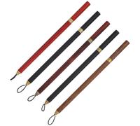 OFFSCH 5 Piezas Lápices Eternos de Madera sin Tinta Recargables Ecológicos con Diseño Natural para Oficina Escuela y Dibujo Profesional