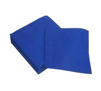 OFFSCH 50piezas Servilletas Desechables Para Banquete Servilletas Ligeras y Portátiles Decoración De Fiesta