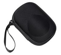 OFFSCH 6agujero Bolsa De Almacenamiento Para Instrumentos Musicales Bolsa Portátil Para Ocarinas y Accesorios