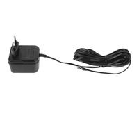 OFFSCH Adaptador Corriente Timbre Blink Transformador Lineal para Timbre Video Compatible con Estándar Europeo Uso Doméstico