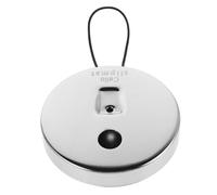 OFFSCH Alfombrilla Antideslizante De Goma Para Extremo De Violonchelo Soporte De Clavija Accesorio Para Violonchelistas Principiantes y Profesionales