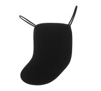 OFFSCH Almohadilla de Apoyo para Hombro y Mentonera Acolchada de Algodón para Violín 1/2 y 1/4, Accesorio Ligero para Músicos, Reposapiés Cómodo para Práctica y Uso Diario
