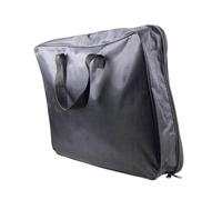 OFFSCH Bolsa De Almacenamiento Multifunción Oxford Bolsa Para Práctica Duradera Para Director