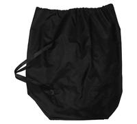 OFFSCH Bolsa para Funda de Asiento de Coche: Funda para Asiento de Coche Infantil para facturar en la Puerta de embarque - Organizador de de para Viajes en avión y Actividades al Aire Libre