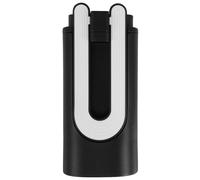 OFFSCH Bomba Dispensadora de Agua Automática Portátil Caño Plegable de Abs para Uso en Cocina y Actividades al Aire Libre