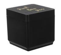 Offsch Caja De Caca Falsa De Broma Divertida para Realista De SimulacióN En Caja Accesorio De Broma para Oficina Y Fiesta Regalo Original para CumpleañOs Y Navidad