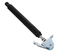 OFFSCH Cilindro de Gas Robusto para Sillas de Oficina y Sillones Pistón Elevador Compatible con Sillas Giratorias Resorte Neumático Estable para Reemplazo Fácil y Seguro Descanso