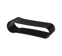 OFFSCH Clip para Bastón de Senderismo Duradero Accesorio de Sujeción para Muletas y Palos de Trekking Fijación Segura para Escalada y Caminatas Cómodo y Portátil para Hombres y Mujeres