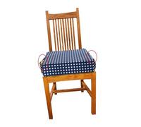 OFFSCH Cojín Elevador para Silla de Comedor Cojín Duradero para Bebés y Pequeños para Usar la Mesa