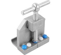 OFFSCH Cortador de Vidrio Manual de Acero al Manganeso para Cortar Baldosas de Cerámica y Vidrio, Fácil de Usar para Proyectos DIY