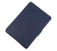 OFFSCH Cubierta para Lector Electrónico 1 2 3 de Cuero con Protección Antirayones y Diseño Generoso para Uso en Casa y Viaje