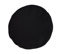 OFFSCH Cubre Trombón Funda Protectora Para Altavoz Lavable y Reutilizable Para Instrumentos