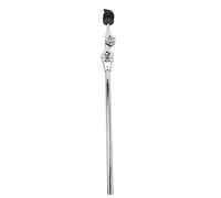OFFSCH Cymbal Boom Arm Ajustable Para Soporte De Platillo Brazo De Extensión Para Batería Repuesto Práctico De Instrumento Musical