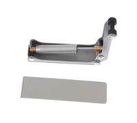 OFFSCH Dispositivo De Descenso Lento para Piano Protector De Dedos De Teclado Retardador De Piano Fácil De Instalar