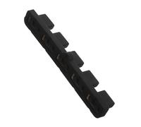 OFFSCH Electronic Piano Keytop Replacement Parts Silicone Buttons For Electronic Keyboard Repair Easy Installation For Home School And Performance Use