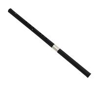 OFFSCH Flauta De Viento De Madera Flauta China De 8 Agujeros Diseño Compacto Ideal Para Principiantes y Profesionales
