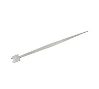 OFFSCH Gancho Para Poste De Sonido De Violonchelo Ganchos De Columna De Acero Inoxidable Ajustadores De Postes De Sonido Para Violonchelo Para Reparaciones De Instrumentos Musicales