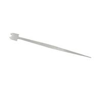 OFFSCH Herramienta De Gancho Para Columna De Violonchelo Ganchos De Columna De Acero Inoxidable Accesorios Para Violonchelo Para Ajustar El Poste De Sonido Practica De Instrumento