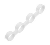 OFFSCH Herramienta Expansible Para Dedos Expansor De Dedos Para Guitarra y Piano La Flexibilidad y Extensión