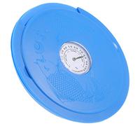 OFFSCH Humidificador De Sonido Para Guitarra Accesorio De Para Folk Protección Contra Daños y Del Sonido Diseño De Instalar Material Seguro y Durable